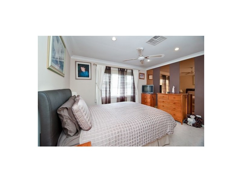 South Penrith NSW 2750