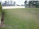 Cranebrook NSW 2749