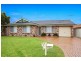 Cranebrook NSW 2749