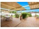 Cranebrook NSW 2749