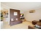 Cranebrook NSW 2749
