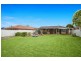 Cranebrook NSW 2749