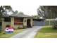Cranebrook NSW 2749