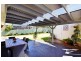 Cranebrook NSW 2749