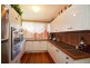 Cranebrook NSW 2749