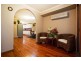 Cranebrook NSW 2749