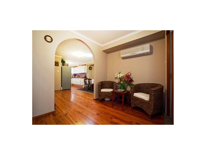 Cranebrook NSW 2749