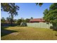 Cranebrook NSW 2749