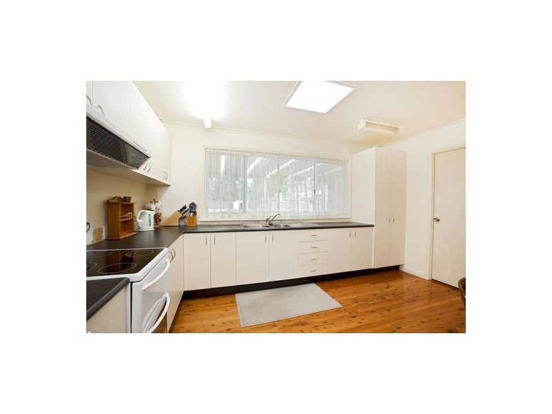 South Penrith NSW 2750