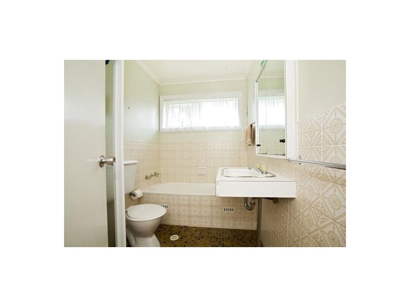 South Penrith NSW 2750