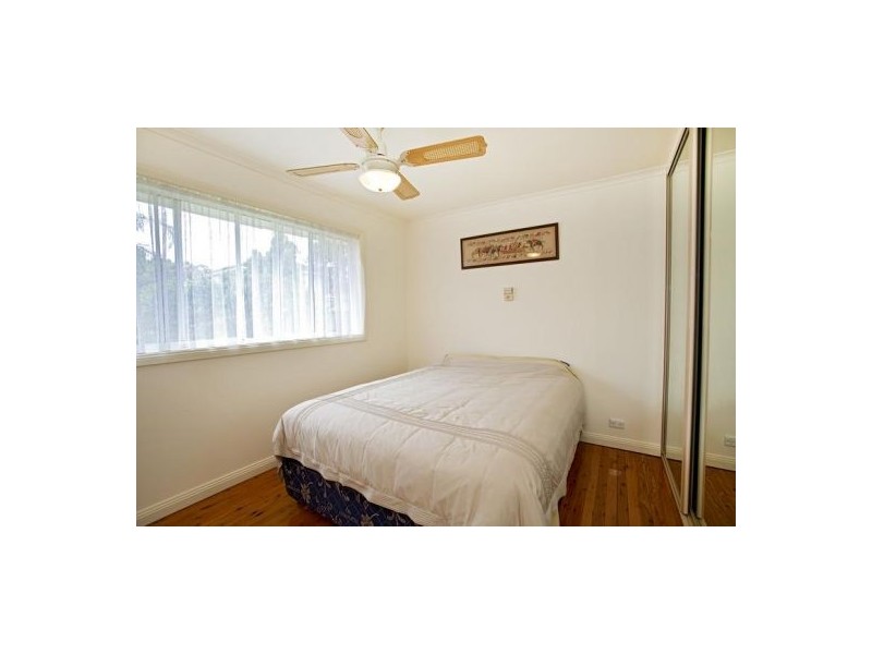 South Penrith NSW 2750