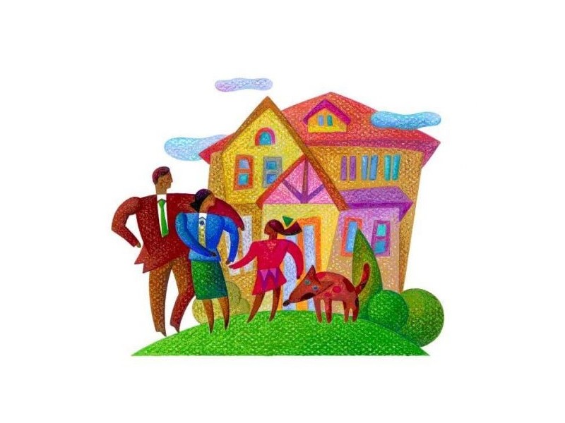 25B  York Road, Penrith NSW 2750