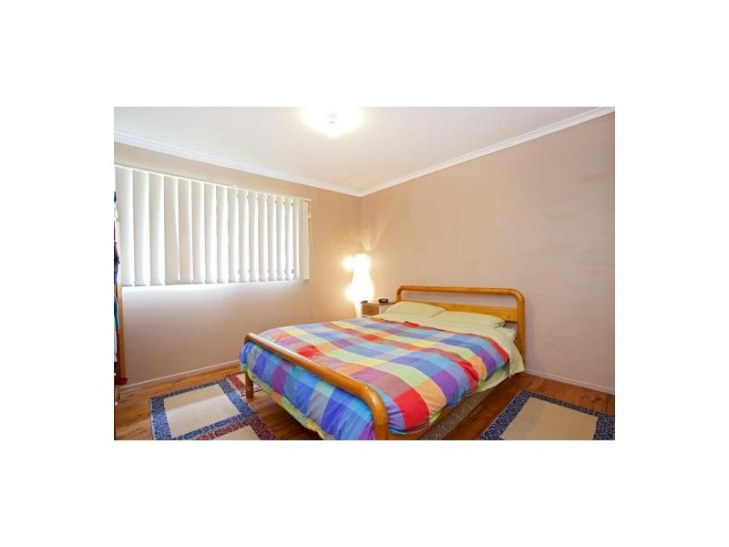 South Penrith NSW 2750