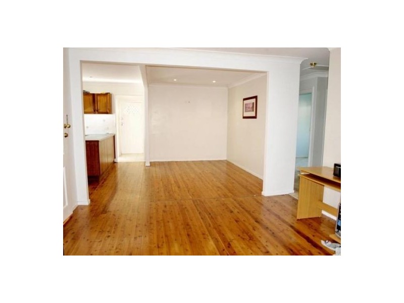 12 Edna Street, Kingswood NSW 2747