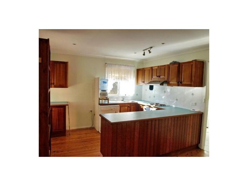 12 Edna Street, Kingswood NSW 2747