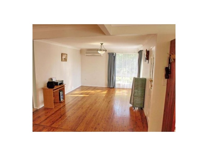 12 Edna Street, Kingswood NSW 2747