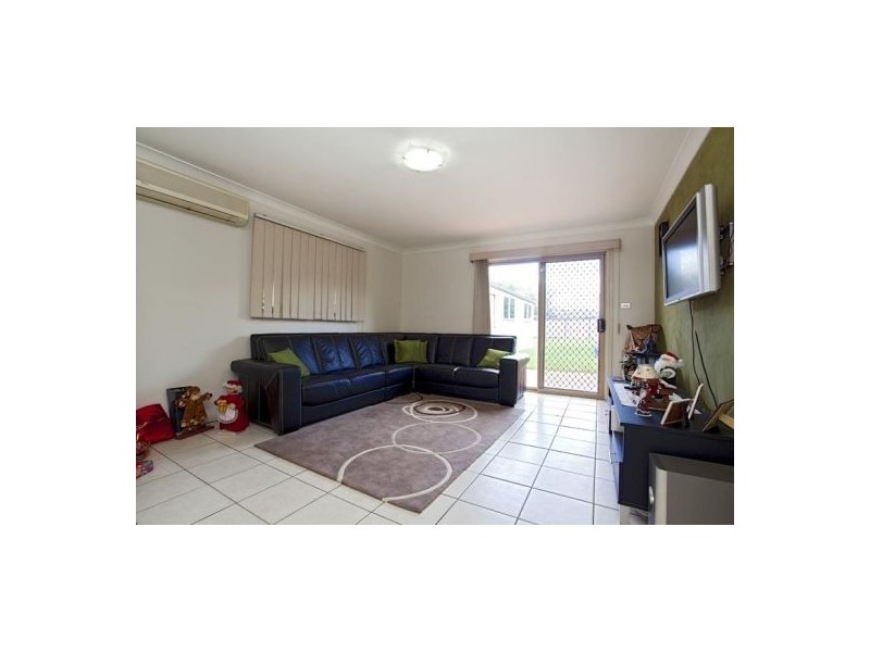 Emu Heights NSW 2750