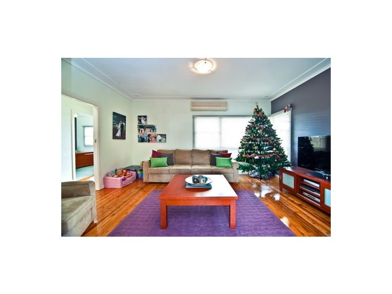 South Penrith NSW 2750