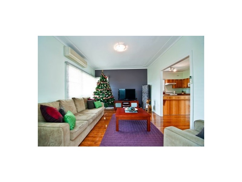 South Penrith NSW 2750