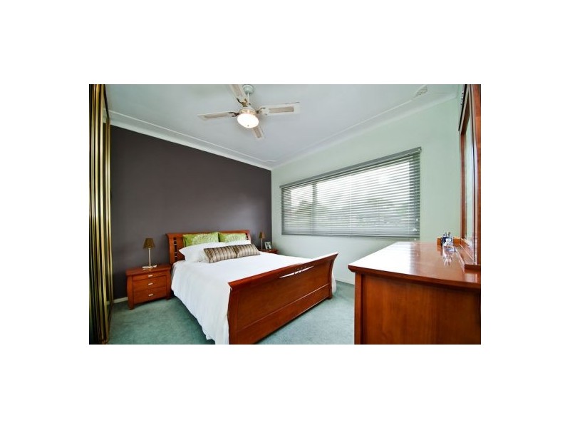 South Penrith NSW 2750