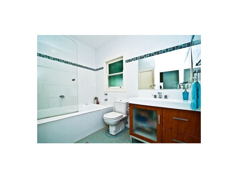 South Penrith NSW 2750