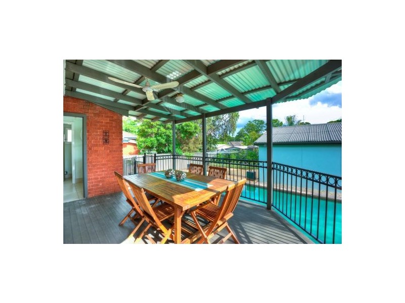 South Penrith NSW 2750