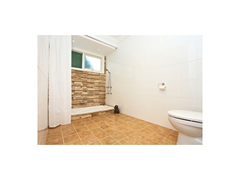 1 Parsons Avenue, South Penrith NSW 2750