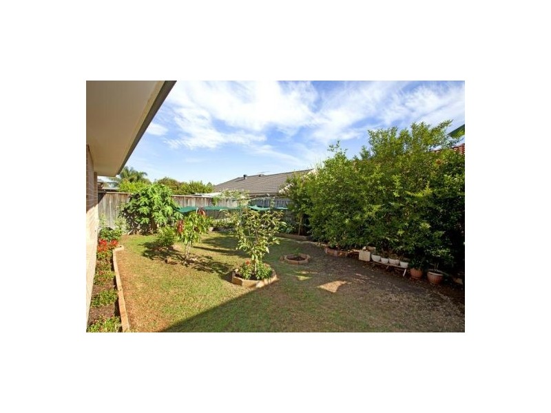 Cranebrook NSW 2749