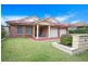 Glenmore Park NSW 2745