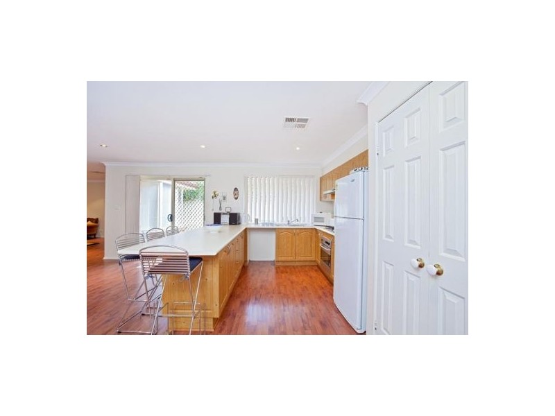 Glenmore Park NSW 2745