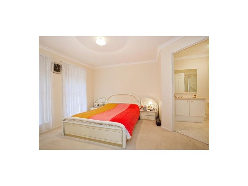 Glenmore Park NSW 2745