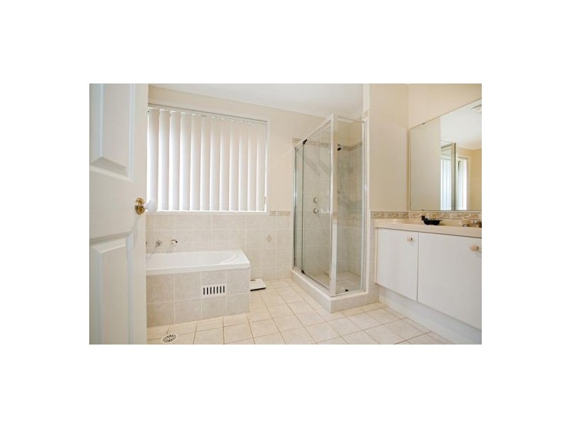 Glenmore Park NSW 2745