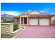 Glenmore Park NSW 2745