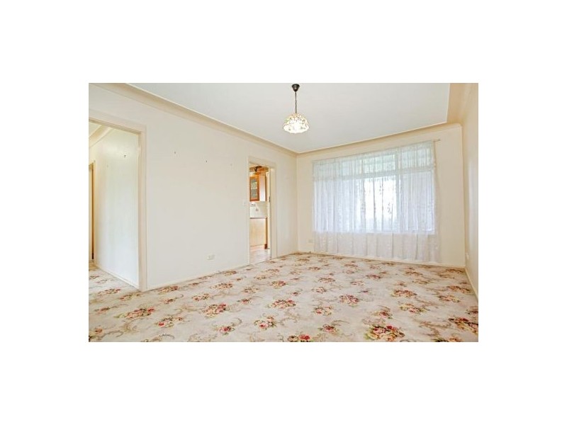 Cambridge Park NSW 2747