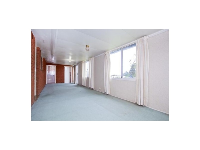 Cambridge Park NSW 2747