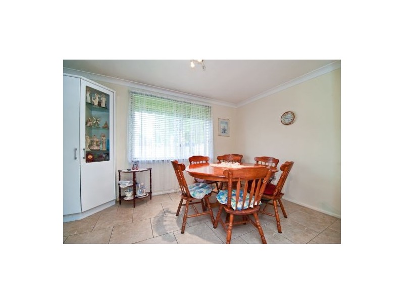 South Penrith NSW 2750