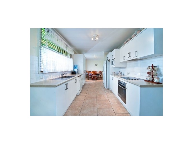 South Penrith NSW 2750