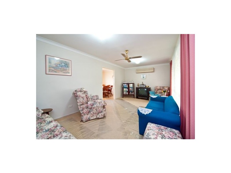 South Penrith NSW 2750