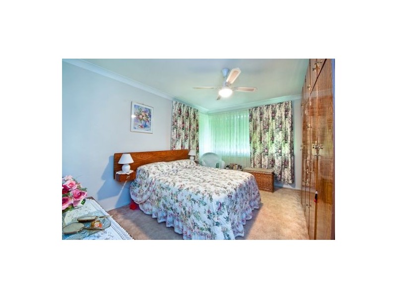 South Penrith NSW 2750