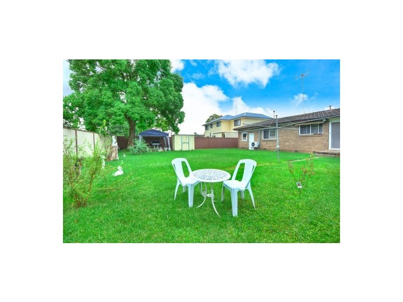 South Penrith NSW 2750