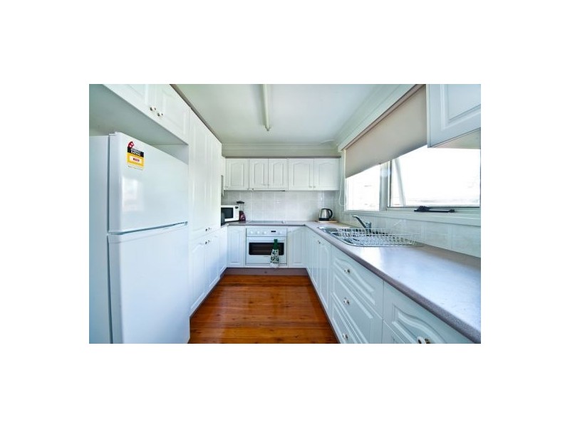 South Penrith NSW 2750