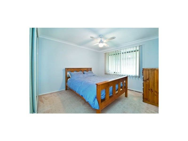 South Penrith NSW 2750