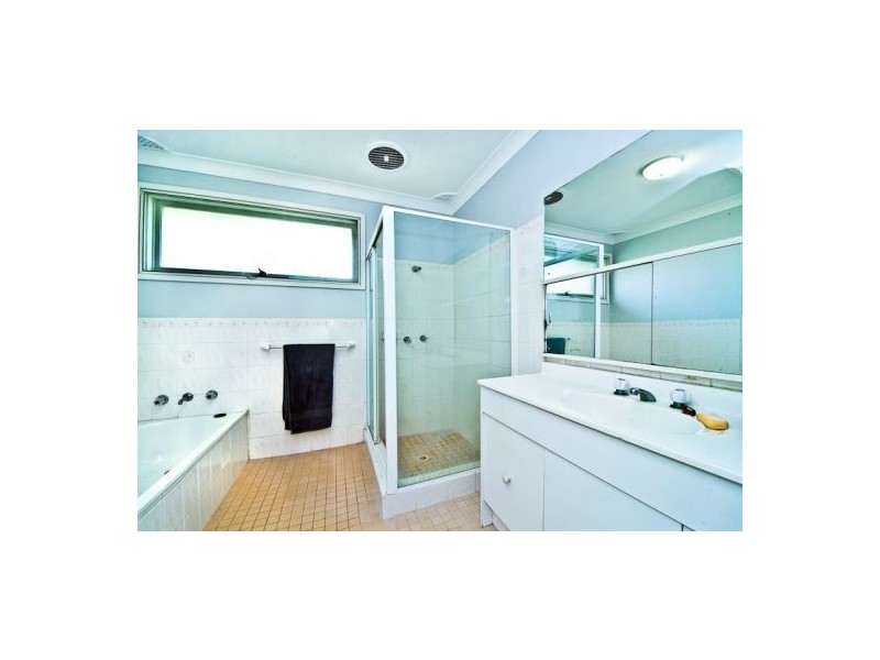 South Penrith NSW 2750