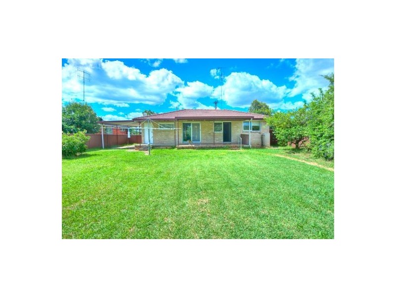 South Penrith NSW 2750