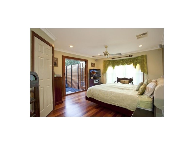 Cranebrook NSW 2749