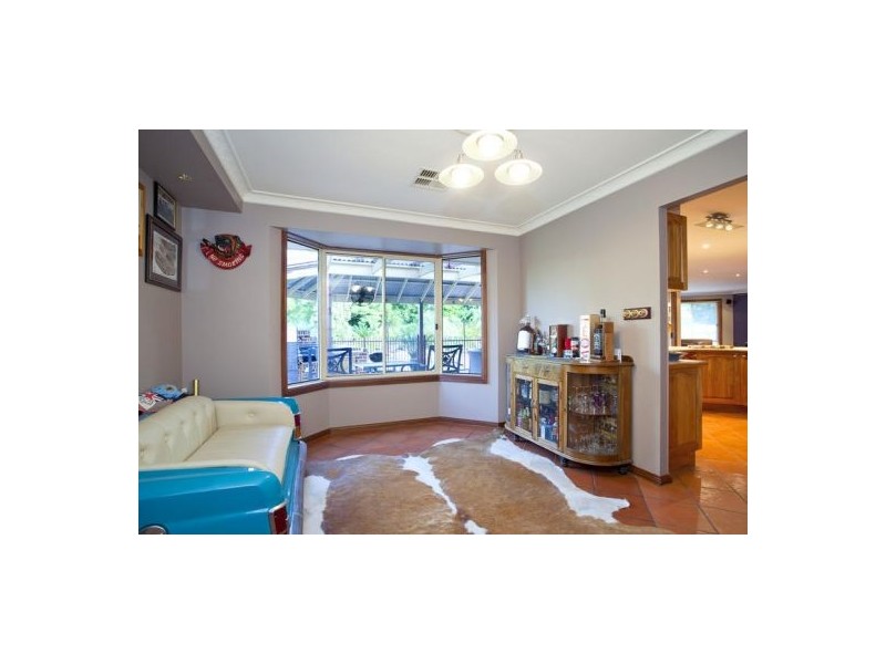 Cranebrook NSW 2749