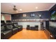 Cranebrook NSW 2749