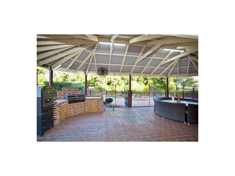 Cranebrook NSW 2749