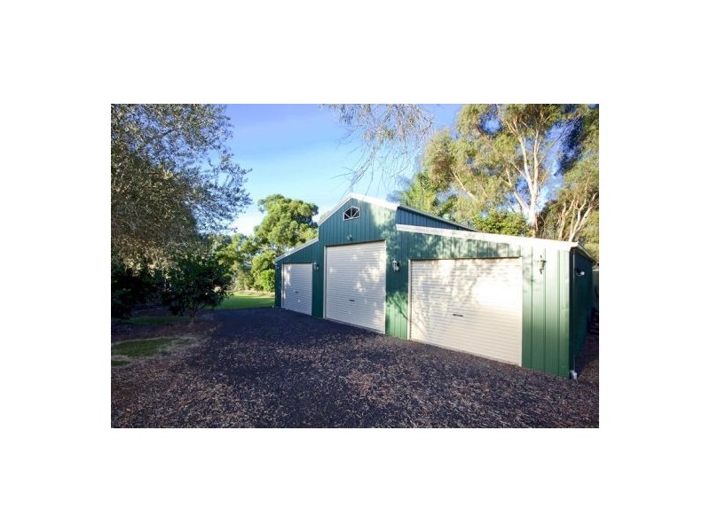 Cranebrook NSW 2749