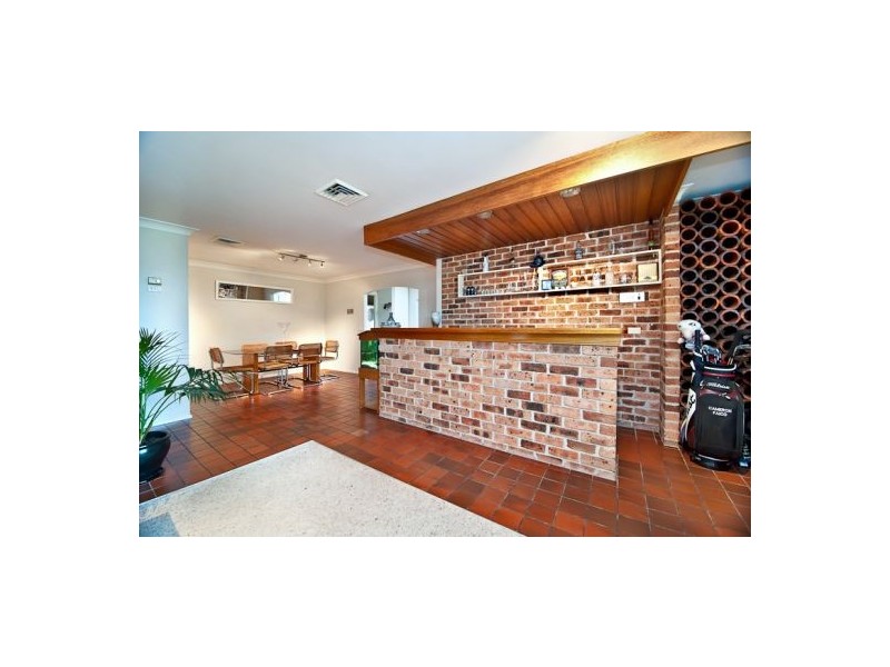 Blaxland East NSW 2774